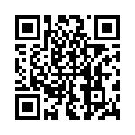 AMC70DTBD-S273 QRCode