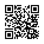 AMC70DTBN-S273 QRCode