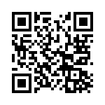 AMC70DTBN-S664 QRCode