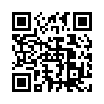 AMC70DTBS QRCode