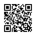 AMC70DTBT-S273 QRCode