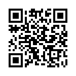 AMC70DTBT-S664 QRCode