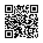 AMC70DTMT-S189 QRCode