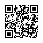 AMC70DTMZ-S273 QRCode