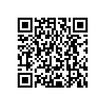 AMCA31-2R800G-S1F-T QRCode