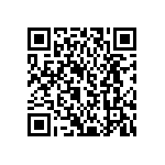 AMCA52-2R540G-S1F-T4 QRCode