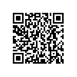 AMCA52-2R780G-S1F-T QRCode