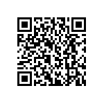 AMCA72-2R470G-S1F-T4 QRCode