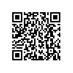 AMCA92-2R660G-S1F-T QRCode