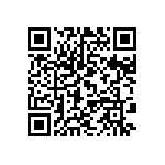 AMCV-0201-090-C400N-T QRCode