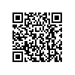 AMCV-0402-140-C500N-T QRCode