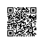 AMCV-0402-180-C180N-T QRCode