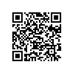 AMCV-0402LC-180-C050Y-T QRCode