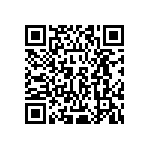 AMCV-0603-090-C500N-T QRCode