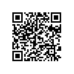 AMCV-0603-180-C600N-T QRCode