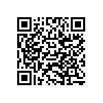 AMCV-0603-180-C800N-T QRCode