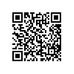 AMCV-0603LC-140-C100N-T QRCode