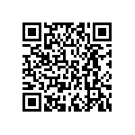 AMCV-0603LC-180-C050Y-T QRCode