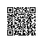 AMCV-0805-300-C500N-T QRCode