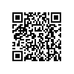 AMCV-0805-5R5-C180N-T QRCode