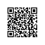 AMCV-1206H-480-T QRCode