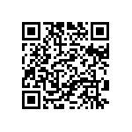 AMCV-1210H-180-T QRCode