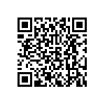 AMCV-1210H-5R5-T QRCode