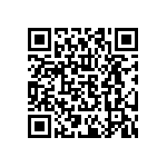 AMCV-1812H-090-T QRCode