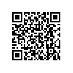 AMCV-1812H-5R5-T QRCode