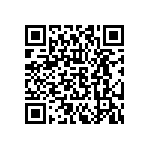 AMCV-1812H-650-T QRCode