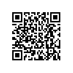 AMCV-2220H-090-T QRCode