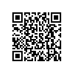 AMCV-2220H-140-T QRCode