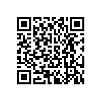 AMCV-2220H-220-T QRCode