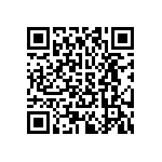 AMCV-2220H-300-T QRCode