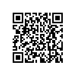 AMCV-2220H-380-T QRCode