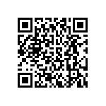 AMCV-2220H-5R5-T QRCode