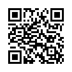 AMD-12V030W2BA QRCode