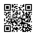 AMD-24V060W2BA QRCode