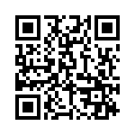 AMG-175 QRCode