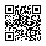 AMG-200 QRCode