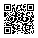 AMG-225 QRCode