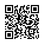 AMG-250 QRCode