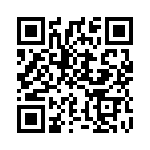 AMG-300 QRCode