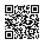 AMGP-6434-TR1G QRCode