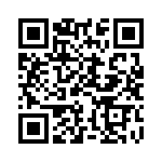 AMGP-6445-BLKG QRCode