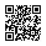 AMIS-49200-XTD QRCode