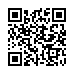 AMIS-49250-XTP QRCode