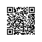 AMIS30421C4211RG QRCode