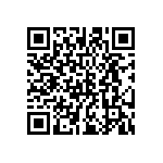 AMIS30511C5112RG QRCode