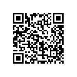 AMIS30512C5122RG QRCode